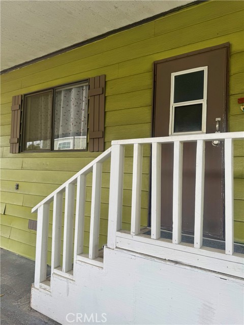 Detail Gallery Image 3 of 48 For 12700 Elliott Ave #406,  El Monte,  CA 91732 - 3 Beds | 2 Baths