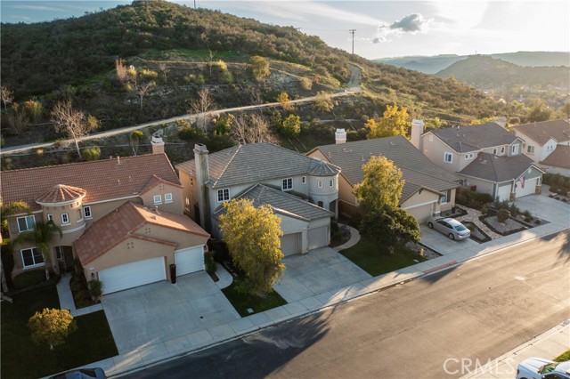 Detail Gallery Image 6 of 53 For 27741 Elderberry St, Murrieta,  CA 92562 - 4 Beds | 3 Baths