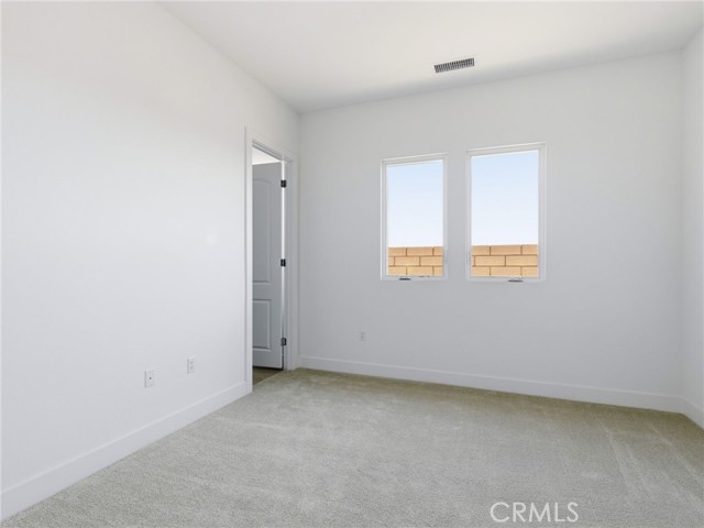 Detail Gallery Image 33 of 36 For 24150 W Corte Zafiro, Valencia,  CA 91354 - 4 Beds | 4/1 Baths