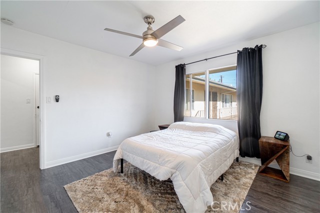 Detail Gallery Image 13 of 18 For 728 Cedar Ave #4,  Long Beach,  CA 90813 - 1 Beds | 1 Baths