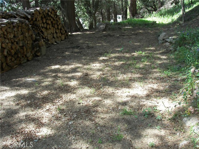 Detail Gallery Image 70 of 73 For 21636 Sawpit Canyon, Cedarpines Park,  CA 92322 - 3 Beds | 2 Baths