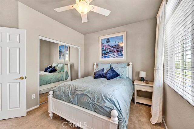 Detail Gallery Image 29 of 49 For 4100 Waterville Ct, Palmdale,  CA 93551 - 6 Beds | 3 Baths