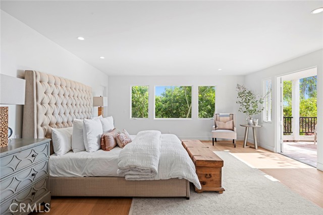 Detail Gallery Image 16 of 30 For 31402 Ocean View St, Laguna Beach,  CA 92651 - 3 Beds | 3/1 Baths