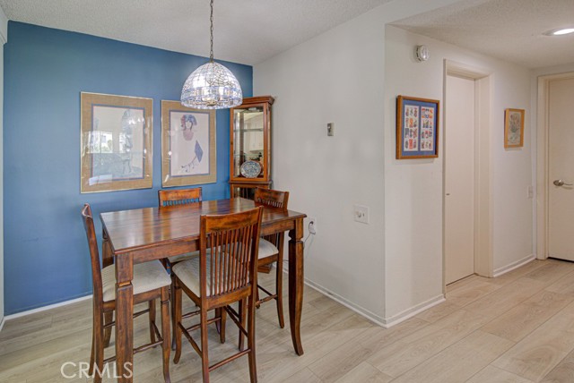 224 Avenida Majorca, Laguna Woods CA: https://media.crmls.org/medias/b8b8040a-21c1-48b0-8b43-19337e1e4b9f.jpg
