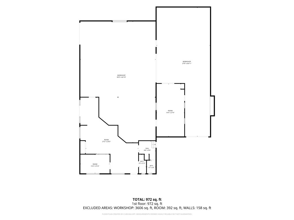 MLS #SB26127319 image #33