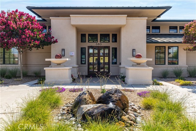 Detail Gallery Image 51 of 63 For 2747 Traditions Loop, Paso Robles,  CA 93446 - 3 Beds | 2 Baths