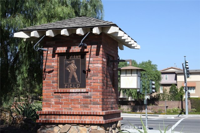 Photo of 843 Polaris Drive, Tustin, CA 92782