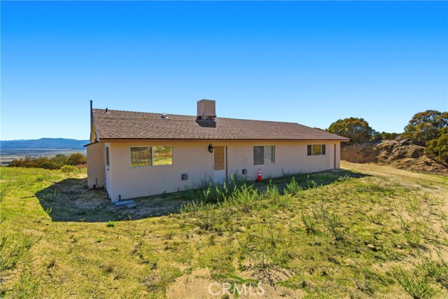 Detail Gallery Image 7 of 75 For 56768 Dickson Hills, Anza,  CA 92539 - 4 Beds | 3 Baths