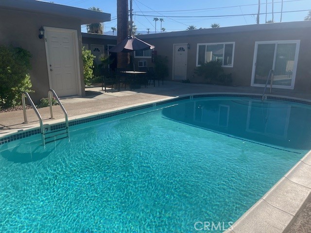 45421 Sunset Lane, Palm Desert CA: https://media.crmls.org/medias/b8b84b0b-2bb9-46eb-814f-6be2e1808957.jpg