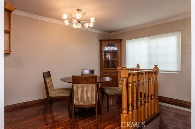 Detail Gallery Image 18 of 44 For 707 Raleigh St #5,  Glendale,  CA 91205 - 3 Beds | 3 Baths
