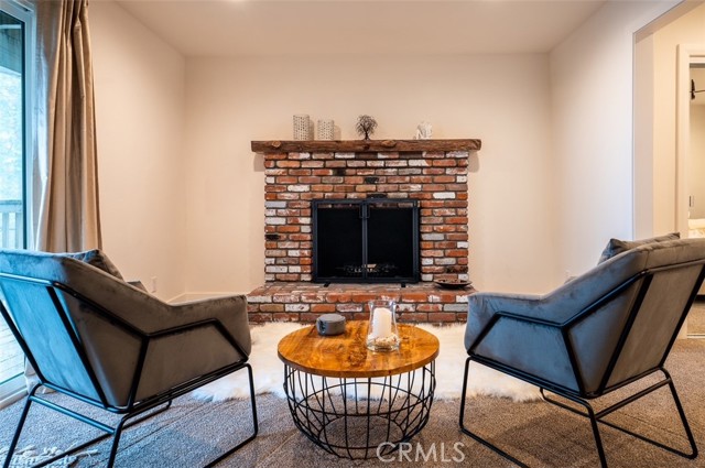 24784 Bernard Drive, Crestline, CA 92325
