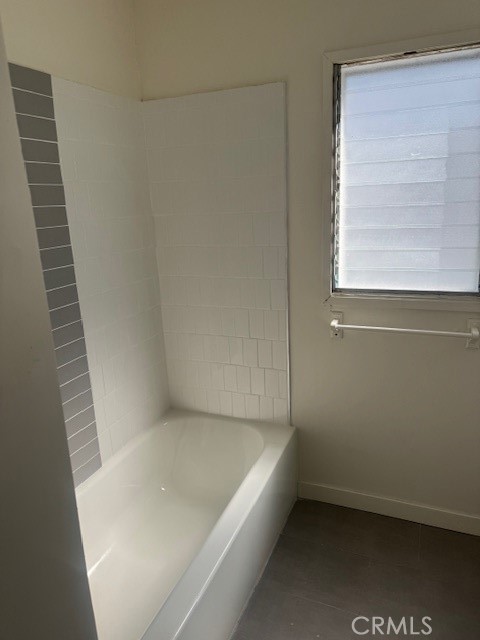 Detail Gallery Image 7 of 25 For 1835 E 1st, Long Beach,  CA 90802 - 1 Beds | 1 Baths