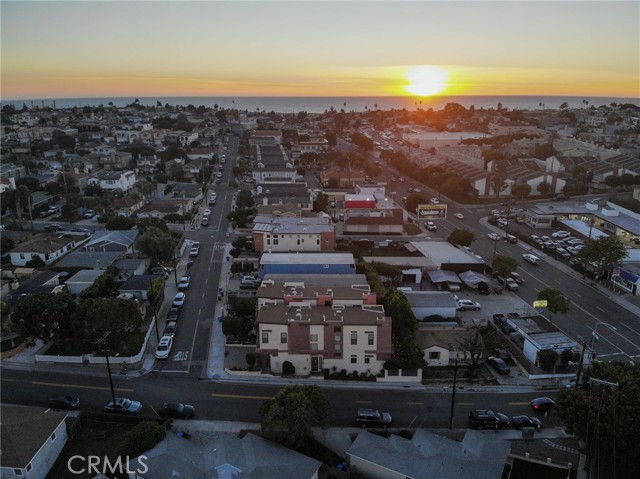 1617 Clark Lane, Redondo Beach, California 90278, 4 Bedrooms Bedrooms, ,3 BathroomsBathrooms,Residential,Sold,Clark,PV22238370