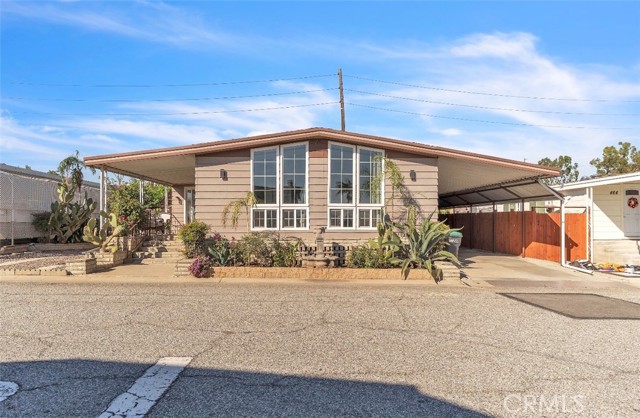 Front Image Thumbnail for CRPW26227790