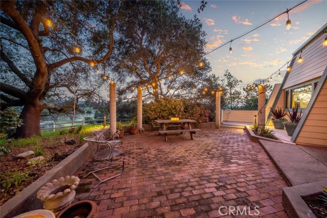 1505 Tiffany Ranch Road, Arroyo Grande CA: https://media.crmls.org/medias/b8b89d12-67de-4d93-9950-fd685c788814.jpg