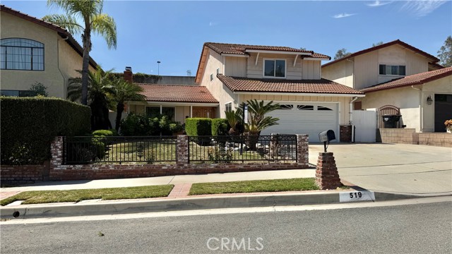 Front Image Thumbnail for CRSR26151724