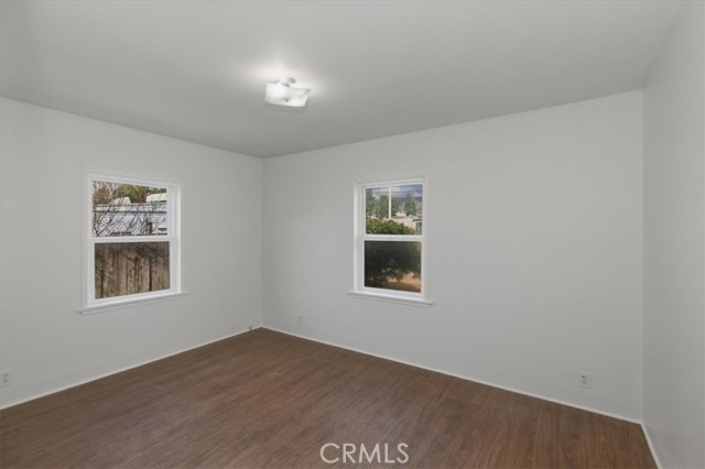 Detail Gallery Image 13 of 40 For 3383 Highland, Highland,  CA 92346 - – Beds | – Baths