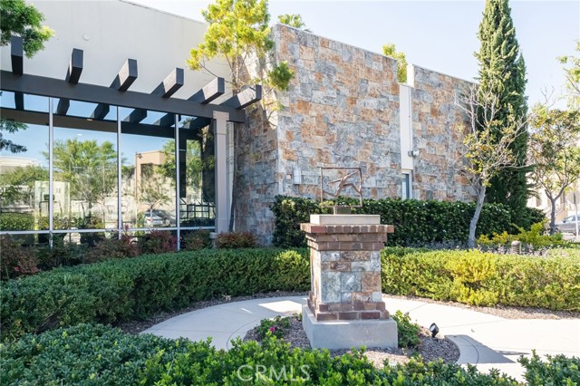 Detail Gallery Image 30 of 58 For 5341 Strand #105,  Hawthorne,  CA 90250 - 2 Beds | 2/1 Baths