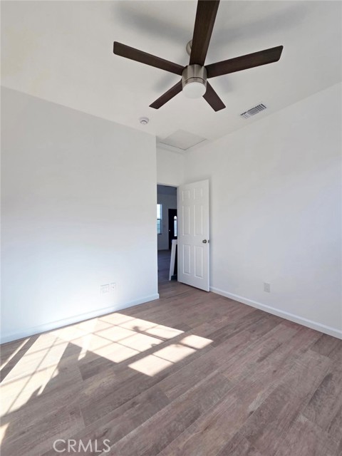 8431 Fontana St, Downey CA: https://media.crmls.org/medias/b8b8dfbd-9ee9-4a25-9658-06130d68cea0.jpg