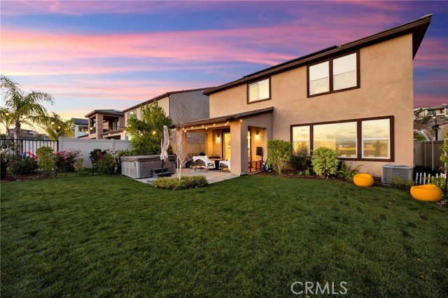 Detail Gallery Image 3 of 49 For 28427 Ascent, Saugus,  CA 91350 - 3 Beds | 3 Baths