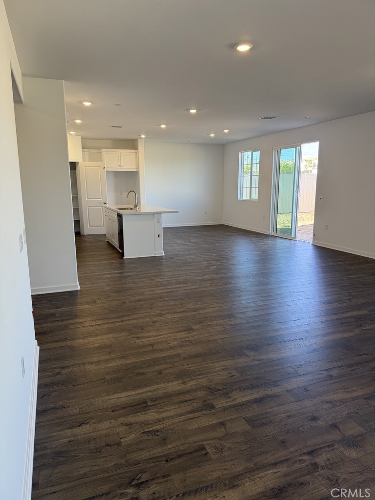 MLS #OC26134058 image #7