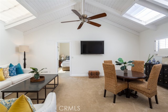 Detail Gallery Image 23 of 47 For 127 Pearl, Newport Beach,  CA 92662 - 3 Beds | 2/1 Baths