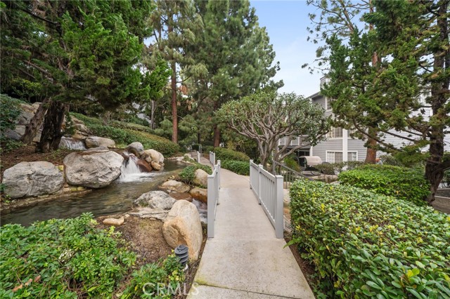 Detail Gallery Image 21 of 26 For 1410 Brett Pl #334,  San Pedro,  CA 90732 - 1 Beds | 1 Baths