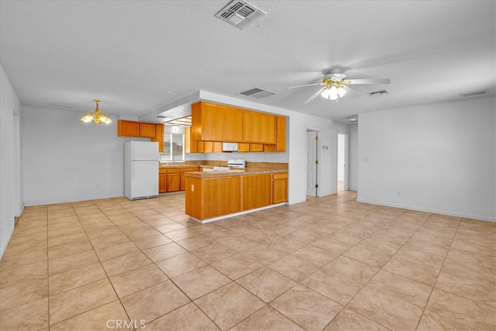 MLS #JT25105057 image #7