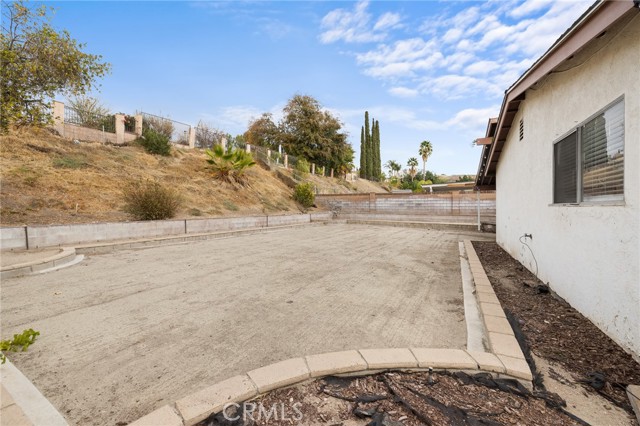 Detail Gallery Image 35 of 44 For 18917 Cabral St, Canyon Country,  CA 91351 - 4 Beds | 2 Baths