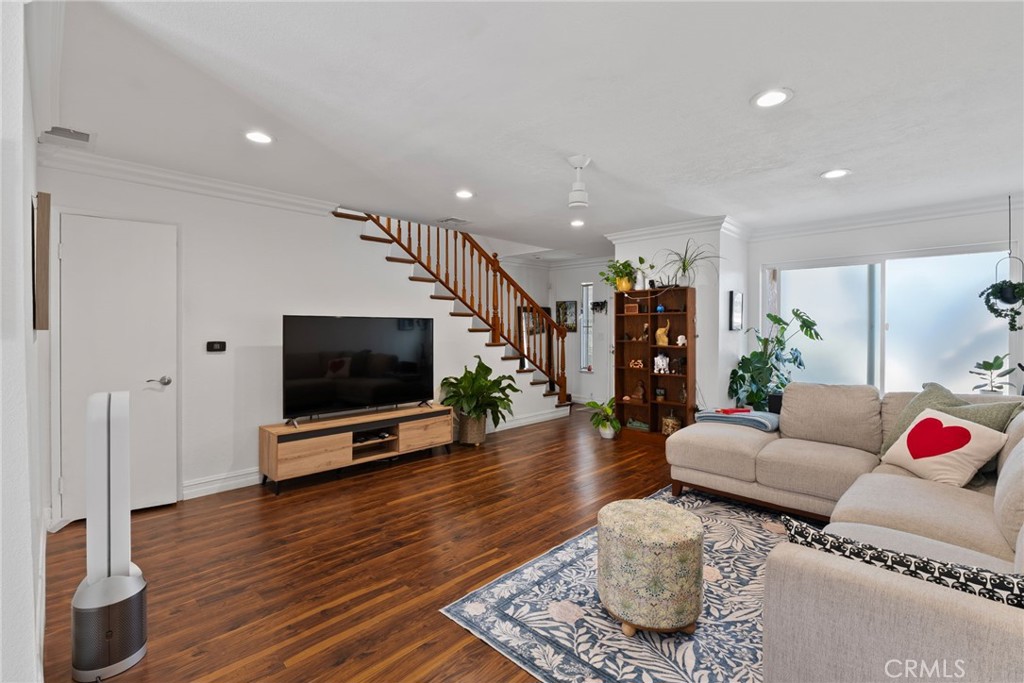 13011 Doty Avenue #44