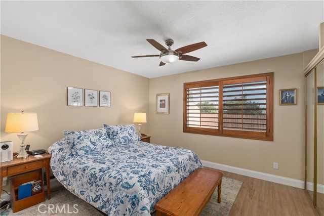 Detail Gallery Image 15 of 32 For 2601 Grand Teton Ave, Hemet,  CA 92544 - 3 Beds | 2 Baths