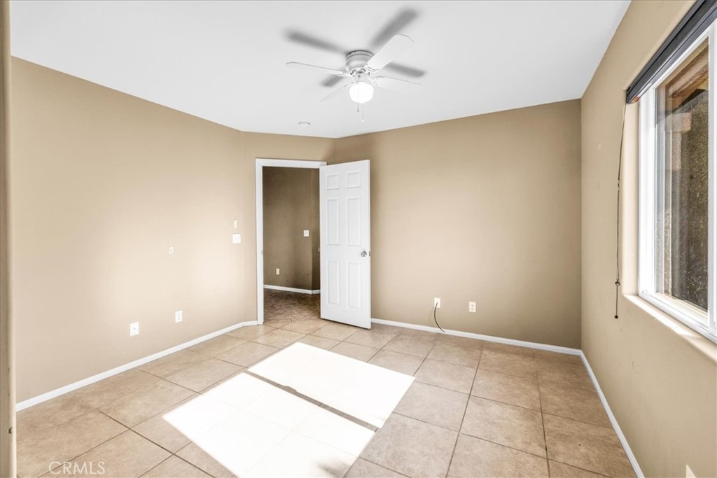 MLS #JT25104913 img 26