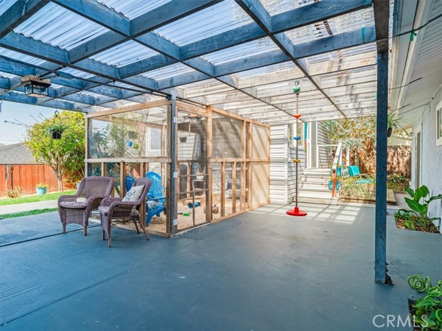 748 Woodland Drive, Los Osos CA: https://media.crmls.org/medias/b8b95879-3e50-4bd7-a0c4-d8f59ab217ac.jpg