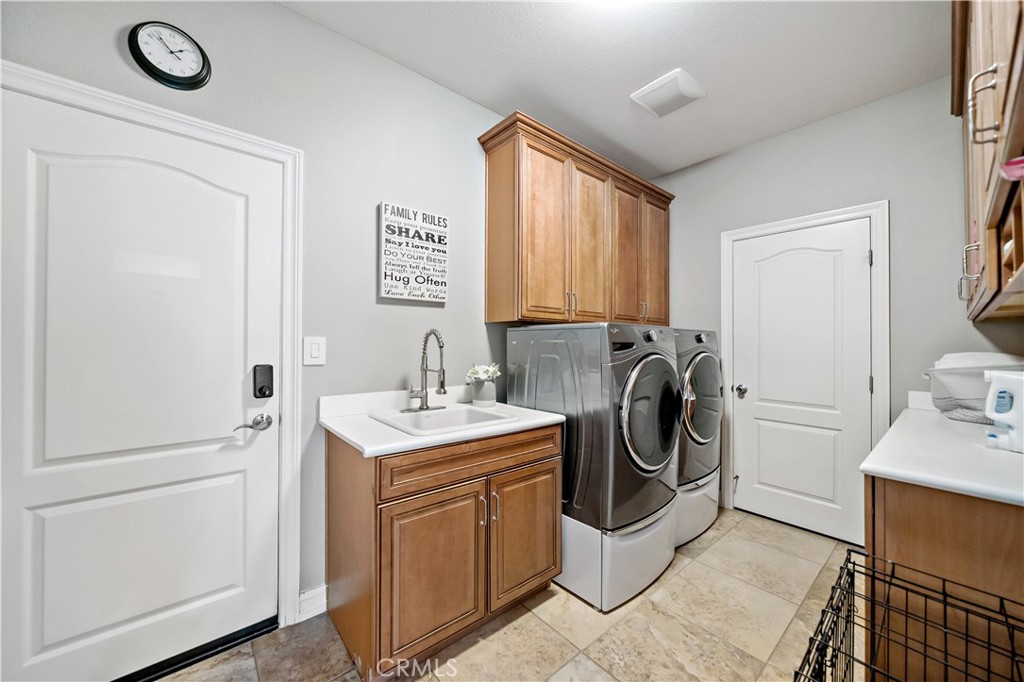 MLS #SW25151278 img 25