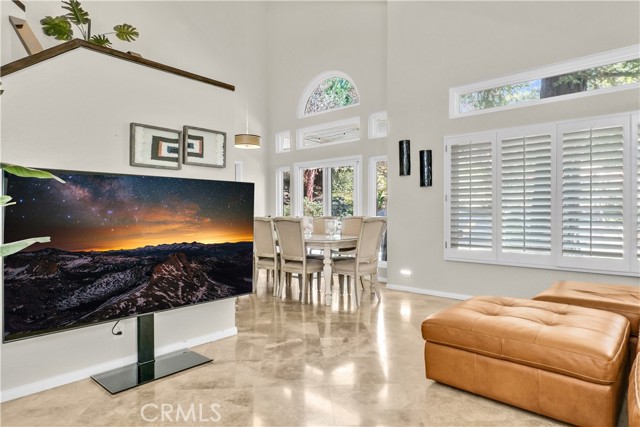 Detail Gallery Image 20 of 43 For 5560 via Cantada, Yorba Linda,  CA 92887 - 4 Beds | 3 Baths