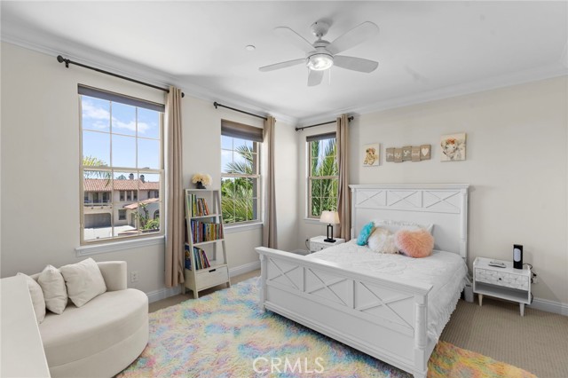15020 Applewood Court, San Diego CA: https://media.crmls.org/medias/b8b996d9-8841-48fb-b3eb-6e940ae784e2.jpg