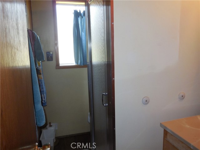 44824 Mountain Meadow Road, Oakhurst CA: https://media.crmls.org/medias/b8b9a3f2-1581-4afa-b0fa-1cc5ee6792b6.jpg