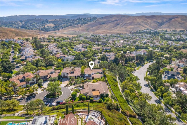3 Stockmen Road, Ladera Ranch CA: https://media.crmls.org/medias/b8b9bd27-37d1-4886-a895-8c63bafcdb40.jpg