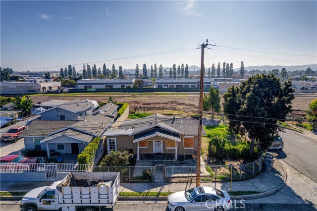 Detail Gallery Image 10 of 12 For 504 E 3rd, La Habra,  CA 90631 - 2 Beds | 1 Baths