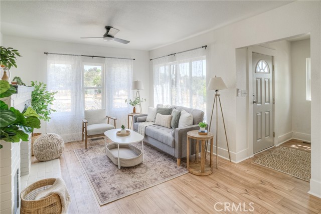 Detail Gallery Image 17 of 36 For 1170 Laurel Ave, Oroville,  CA 95966 - 2 Beds | 1 Baths