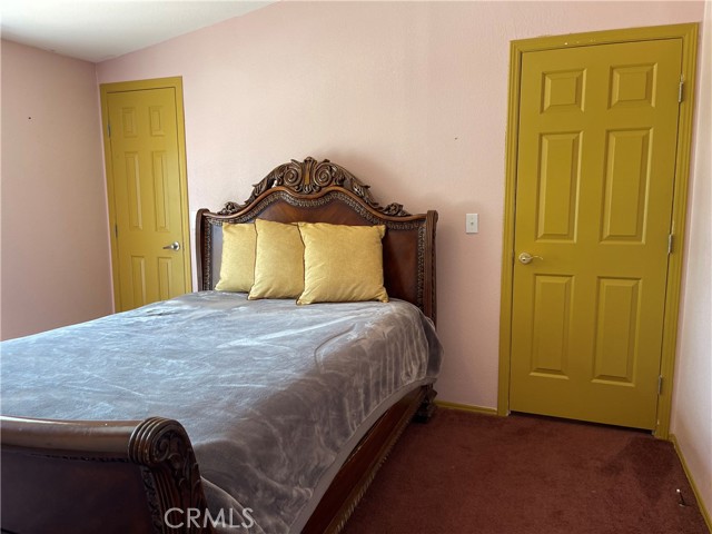 Detail Gallery Image 21 of 37 For 35125 Hobbiton Rd, Hemet,  CA 92544 - 4 Beds | 2 Baths