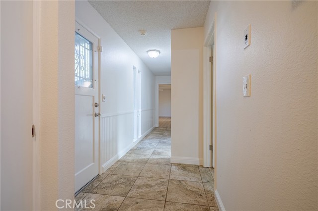 Detail Gallery Image 31 of 53 For 3440 Osborne Dr, Modesto,  CA 95350 - 3 Beds | 2 Baths