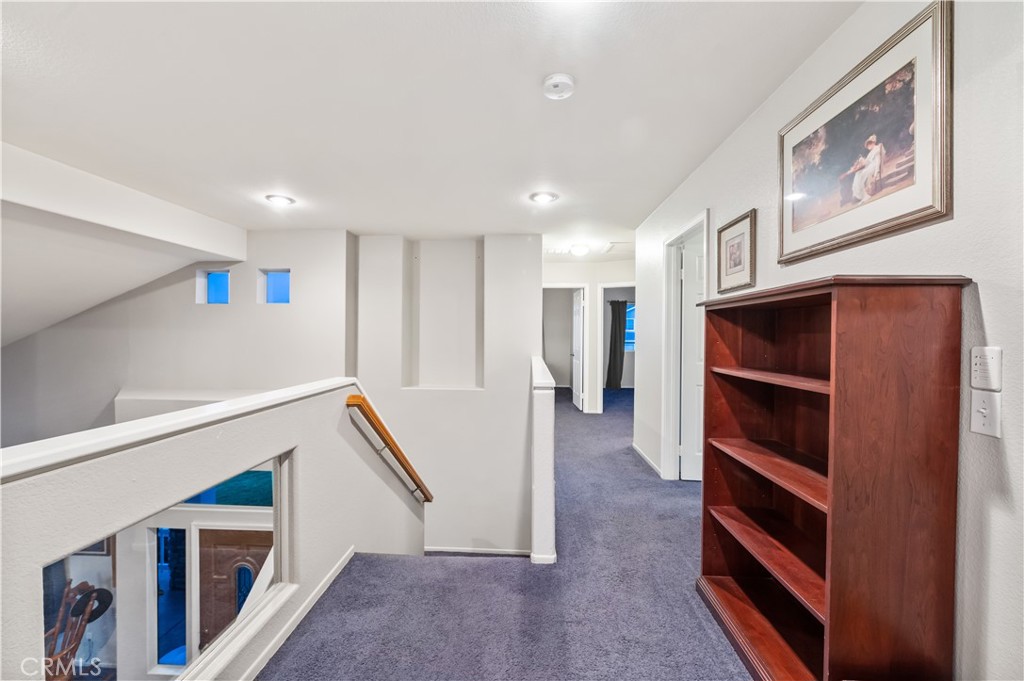 29201 Starboard Court