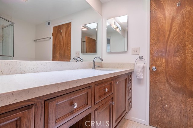 Detail Gallery Image 24 of 39 For 18911 Hideaway Dr, Yorba Linda,  CA 92886 - 4 Beds | 2 Baths