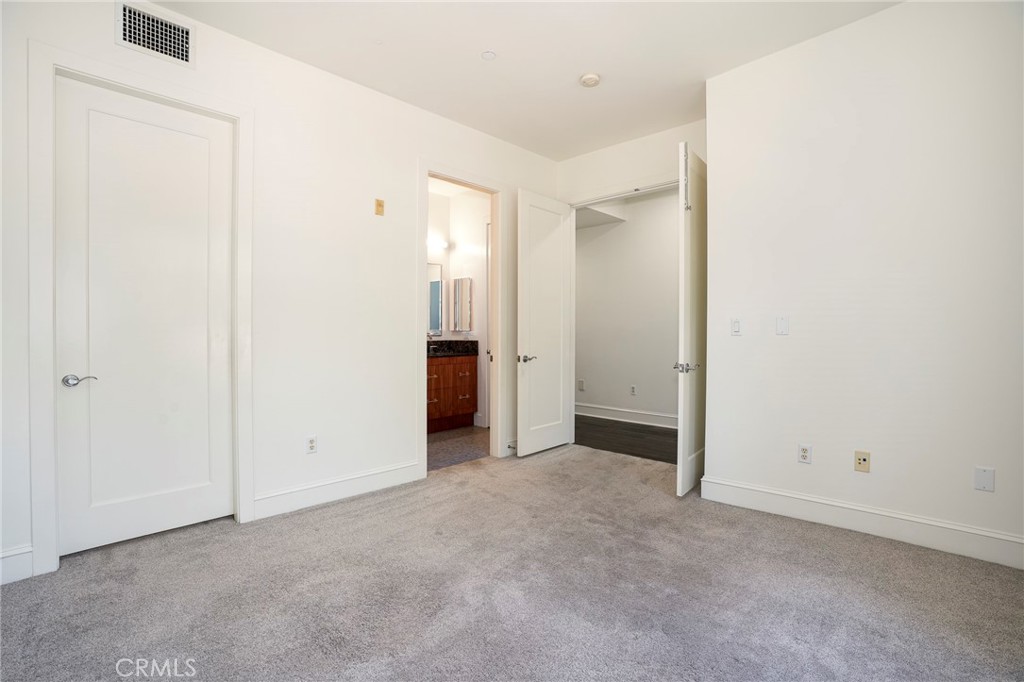 MLS #SB26139740 image #39