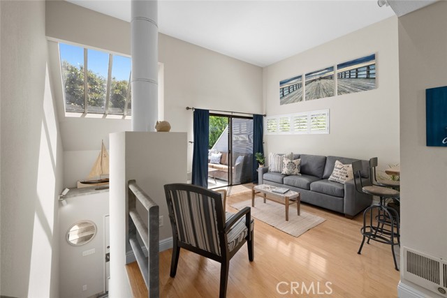 120 Montecito Avenue, Pismo Beach CA: https://media.crmls.org/medias/b8ba1ddd-60b7-4ed0-a3db-31bb5c05baef.jpg