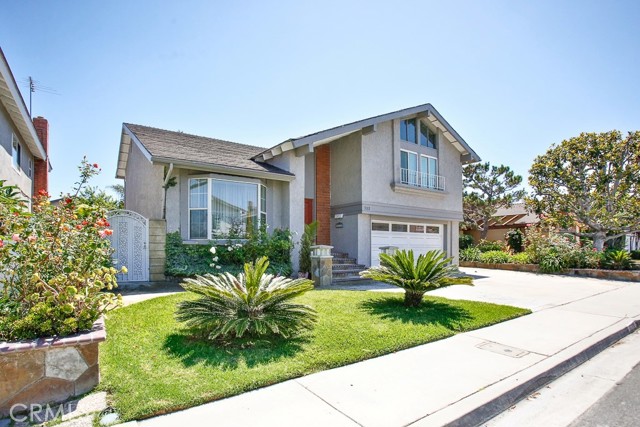 Image 2 for 5282 Clark Circle, Westminster, CA 92683