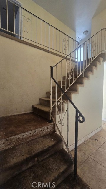 1438 Val Vista, Pomona CA: https://media.crmls.org/medias/b8ba2ae1-07e3-4f8b-b6eb-df2946a14fe1.jpg