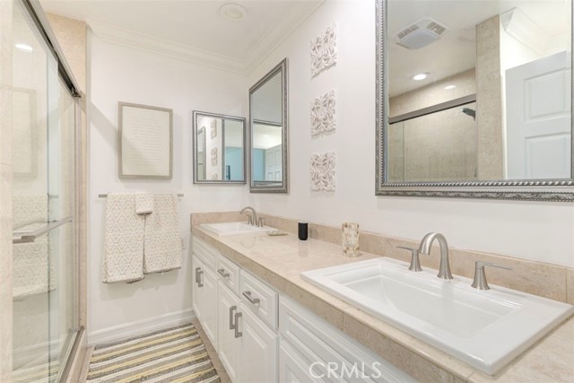 Detail Gallery Image 14 of 40 For 24242 Santa Clara Ave #31,  Dana Point,  CA 92629 - 2 Beds | 2 Baths