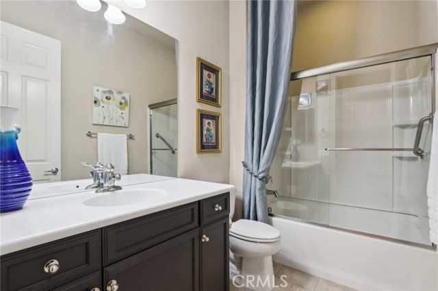 Detail Gallery Image 26 of 33 For 1654 Camino Cresta, Hemet,  CA 92545 - 2 Beds | 2 Baths